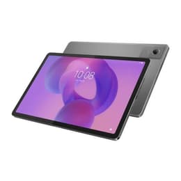 Lenovo Idea Tab 128GB - Grau - WLAN