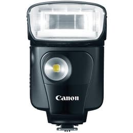 Blitz Canon Speedlite 320EX