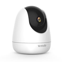 Tenda CP6 Camcorder - Weiß