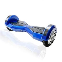 Air Rise 8" Hoverboard