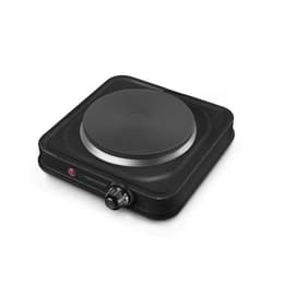 Esperanza EKH003k Herdplatte