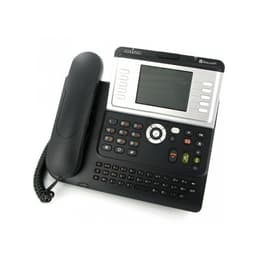 Alcatel 4028 IP Festnetztelefon