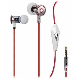Ohrhörer In-Ear Rauschunterdrückung - Beats By Dr. Dre iBeats