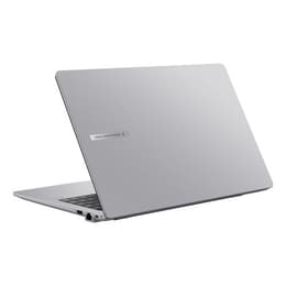 Asus ExpertBook P1 P1503CVA-I58512G0W 15" GHz - HDD 512 GB - 8GB QWERTY - Englisch