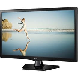 Bildschirm 23" LCD HD LG 24MT47D-PZ