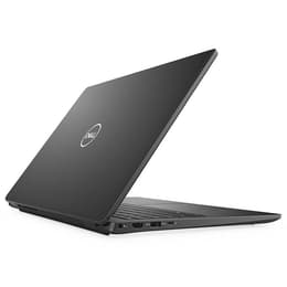 Dell Latitude 3520 15" Core i5 2.4 GHz - SSD 512 GB - 16GB QWERTY - Griechisch