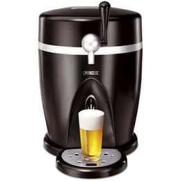 Princess 282991 Beer Tap & Cooler Bierzapfanlage
