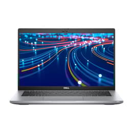 Dell Latitude 5420 14" Core i5 2.6 GHz - SSD 1000 GB - 32GB AZERTY - Französisch
