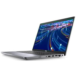 Dell Latitude 5420 14" Core i5 2.6 GHz - SSD 1000 GB - 32GB AZERTY - Französisch