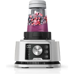 Standmixer Ninja Foodi Power Nutri CB350 2,0000L - Grau