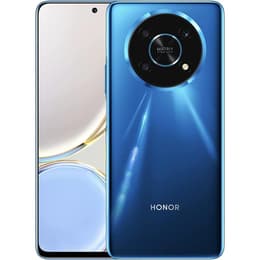 Honor Magic4 Lite 128GB - Blau - Ohne Vertrag