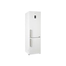Kühlschrank mit Gefrierfach unten RB37J5325WW