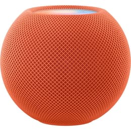 Lautsprecher Bluetooth HomePod Mini - Orange
