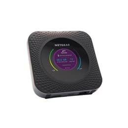 Netgear Nighthawk M1 Router
