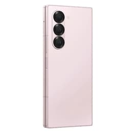 Galaxy Z Fold6 1000GB - Rosa - Ohne Vertrag