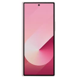 Galaxy Z Fold6 1000GB - Rosa - Ohne Vertrag