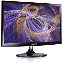 Bildschirm 22" LED FHD Samsung LS22B300HS/EN