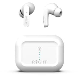 Ohrhörer In-Ear Bluetooth - Ryght PULSE ANC