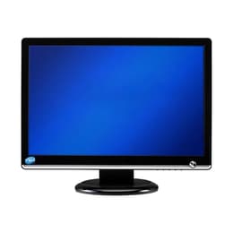 Bildschirm 19" LCD 1440 X 900 Samsung 931BW