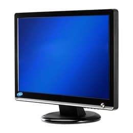 Bildschirm 19" LCD 1440 X 900 Samsung 931BW
