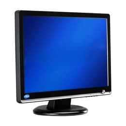 Bildschirm 19" LCD 1440 X 900 Samsung 931BW