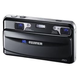 Kompakt Kamera Fujifilm FinePix Real 3D W1