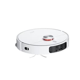 Roboterstaubsauger XIAOMI Mi Vacuum X10 Plus