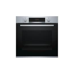 Heißluft Bosch HBA534BR0 Backofen