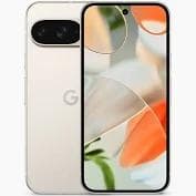 Google Pixel 9 128GB - Beige - Ohne Vertrag