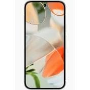 Google Pixel 9 128GB - Beige - Ohne Vertrag