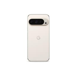 Google Pixel 9 128GB - Beige - Ohne Vertrag