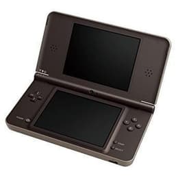 Nintendo DSi XL - Braun