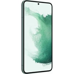 Galaxy S22 5G 128GB - Grün - Ohne Vertrag