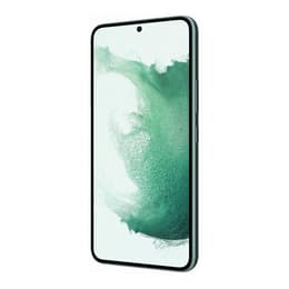 Galaxy S22 5G 128GB - Grün - Ohne Vertrag