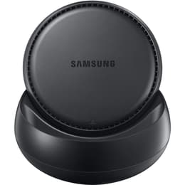 DeX Docking-Station
