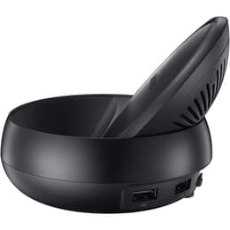 DeX Docking-Station