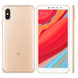 Xiaomi Redmi S2 (Redmi Y2)