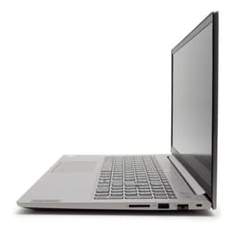 Lenovo ThinkBook 15 G2 15" Core i5 2.4 GHz - SSD 1 TB - 16GB QWERTZ - Deutsch
