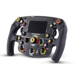 Lenkrad PlayStation 5 / PlayStation 4 / PC / Xbox Series X/S / Xbox One X/S Thrustmaster Formula Wheel Add-On Ferrari SF1000 Edition