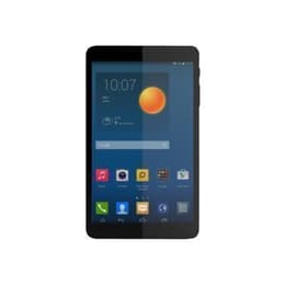 Alcatel One Touch Pixi 3 (2015) - WLAN + 3G
