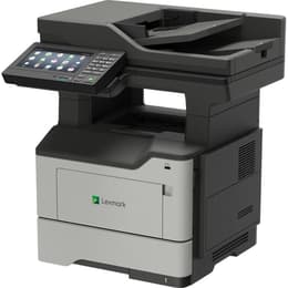Lexmark MX622ADHE 36S0930 Laserdrucker Schwarzweiss