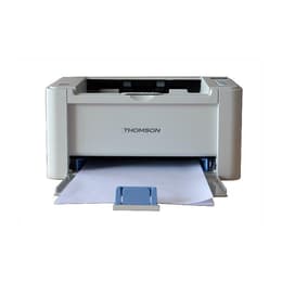 Thomson TH2500 Laserdrucker Schwarzweiss