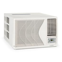 Klarstein Frostik 12 Klimaanlage