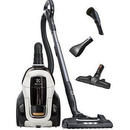 Staubsauger ohne Beutel ELECTROLUX Sans sac