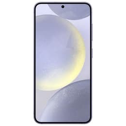 Galaxy S24 128GB - Violett - Ohne Vertrag