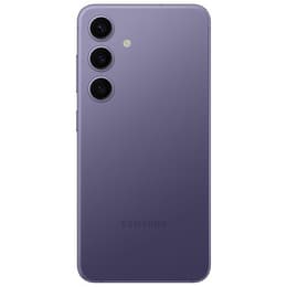 Galaxy S24 128GB - Violett - Ohne Vertrag