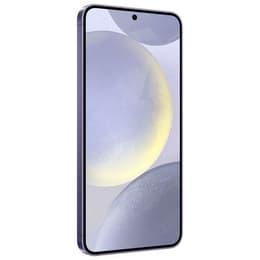 Galaxy S24 128GB - Violett - Ohne Vertrag