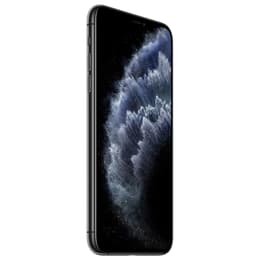 iPhone 11 Pro Max 64GB - Space Grau - Ohne Vertrag