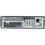 Dell OptiPlex 3010 SFF Core i3 3.3 GHz - SSD 256 GB RAM 8 GB