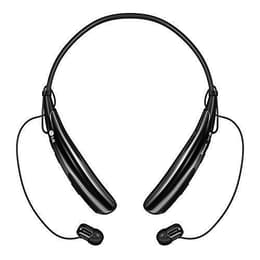 Ohrhörer In-Ear Bluetooth - Lg Tone Ultra HBS-800